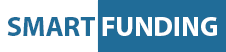 smart-funding-logo